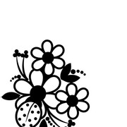 d79dabbb4ad7f9942ac899b74eba5ba0