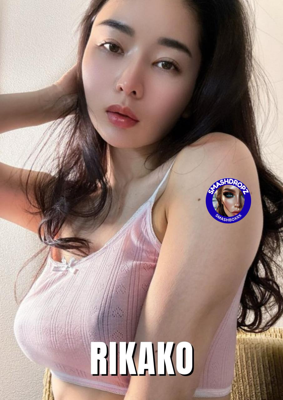 Rikako.jpg CoverImg