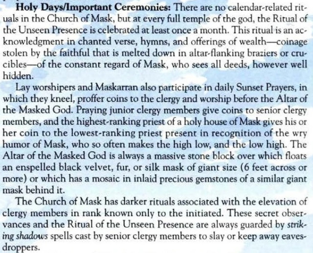 Masks Holydays.jpg