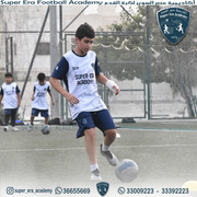 DSC-0206
