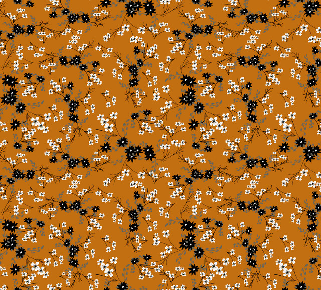 shutterstock 2246824765.jpg