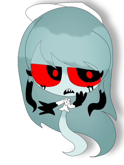 Connie.png