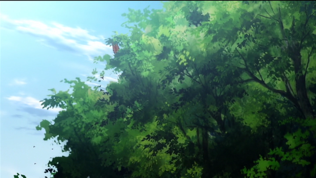 c8f13d14607a.png