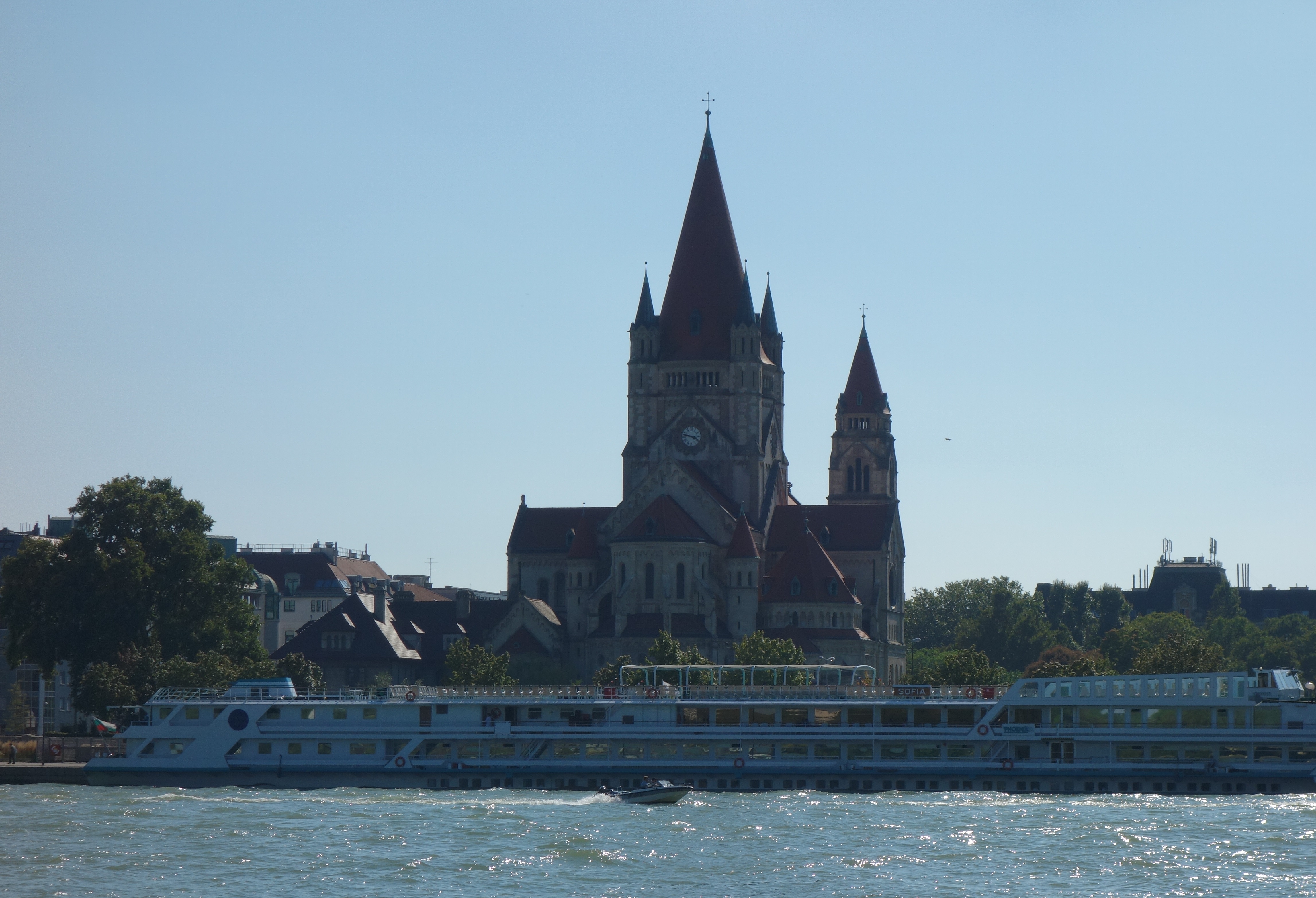 DSC00651