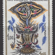 44