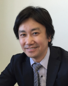 Sotokawa, Akihiro