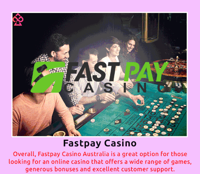 Fastpay Casino (8).gif