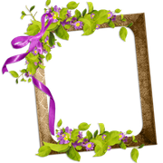 cluster-frame-170