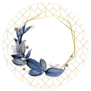 2101296-Floral-Ana