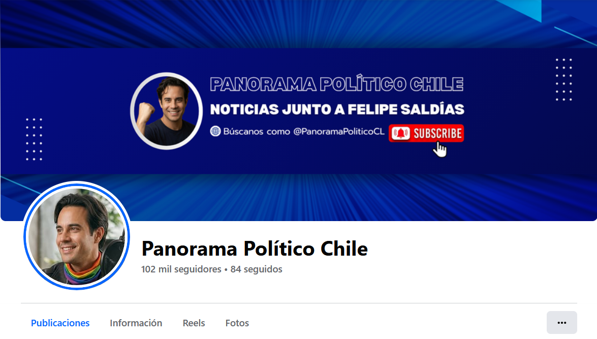 imagen.png