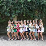 IMG-6375