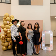 IMG 9910