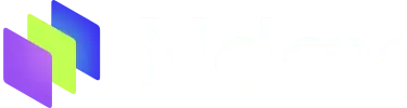 ndax