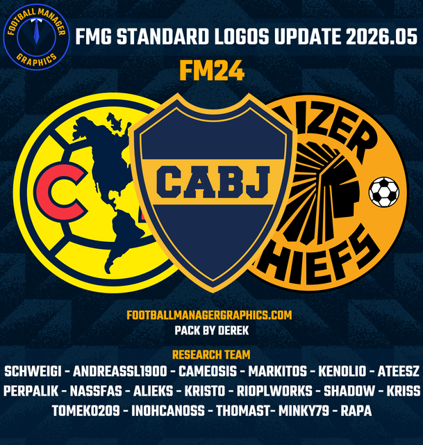 FMG Standard Logos 2026 05.png