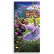 31000770-Encanto-Ana
