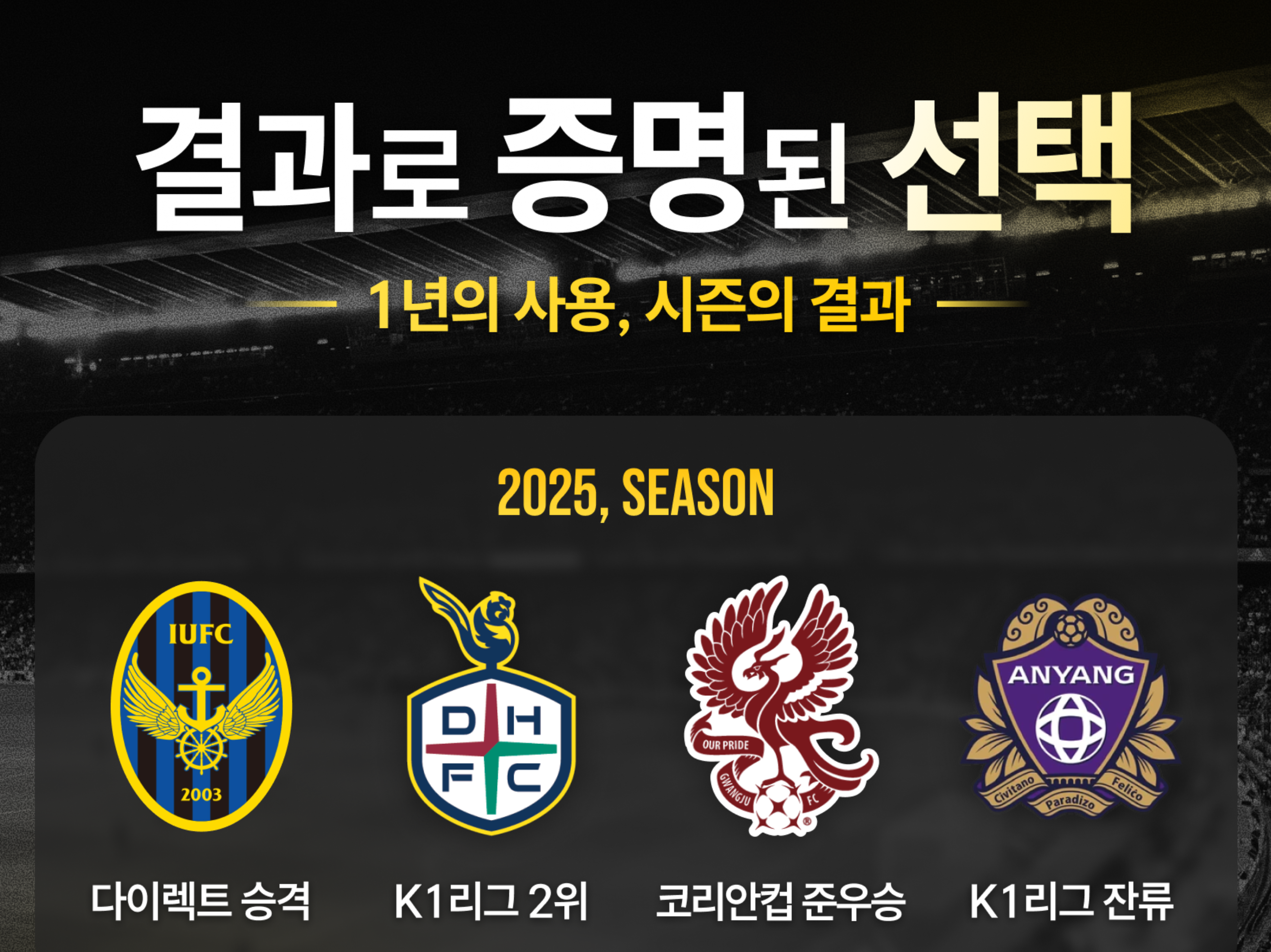 현장 검증