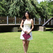 IMG 9372