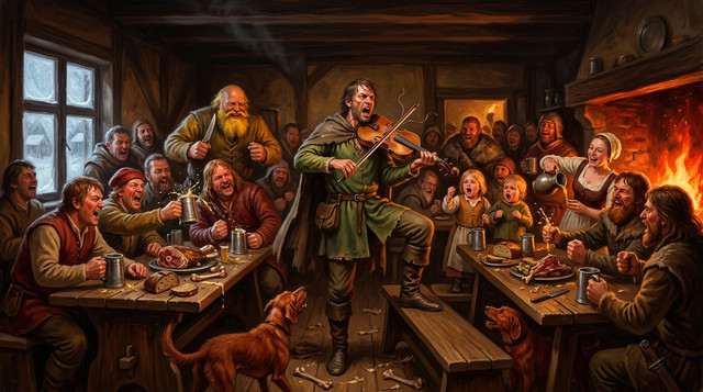 Gemini-Generated-Image-edtkueedtkueedtk.jpg