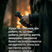 1000078379