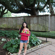 IMG-0748