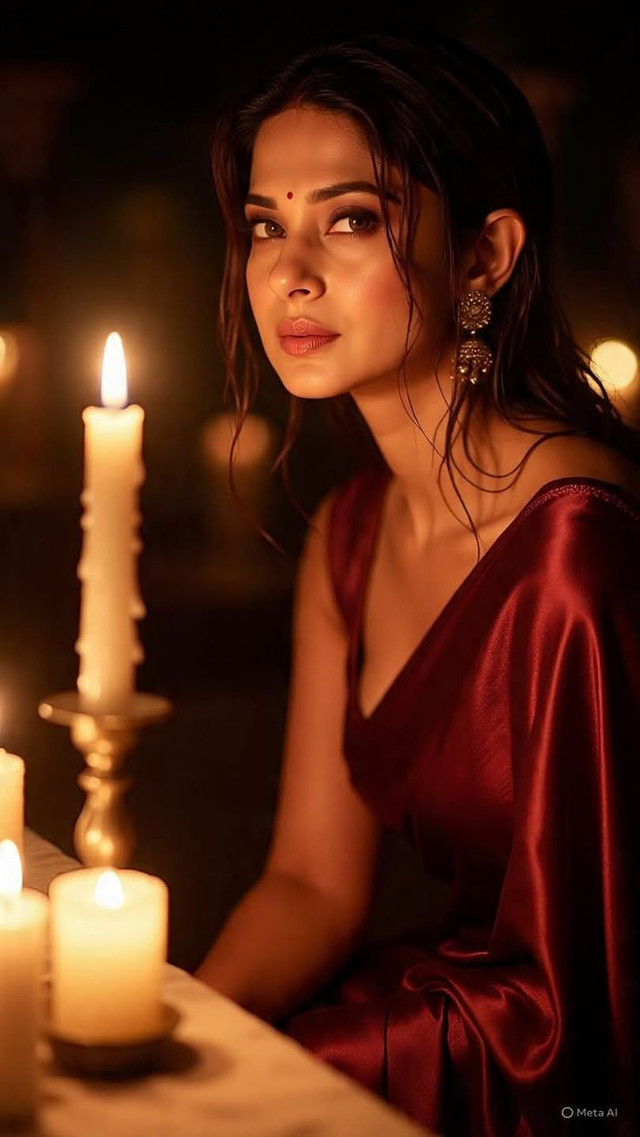 b75f0751343949cf726200226d8422b8