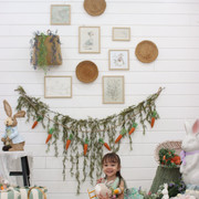 IMG-6534