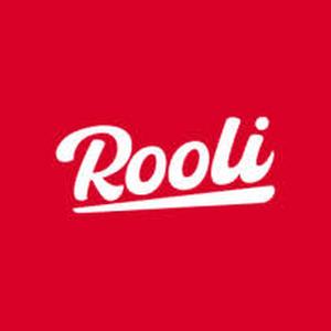 roolicasinos-australia