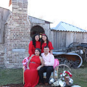 IMG-5036