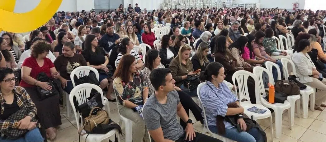Educacao 2