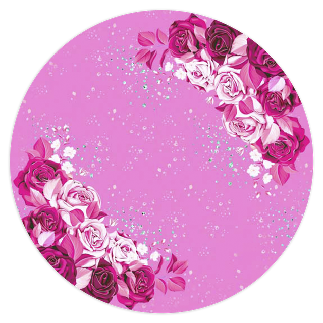 2101277-Floral-Ana