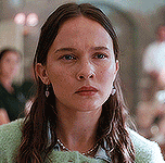 tt Untitled 6.gif