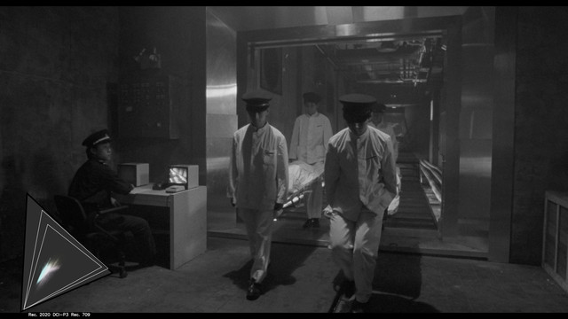 Hard-Boiled-1107-G