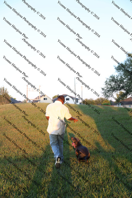 IMG 3003