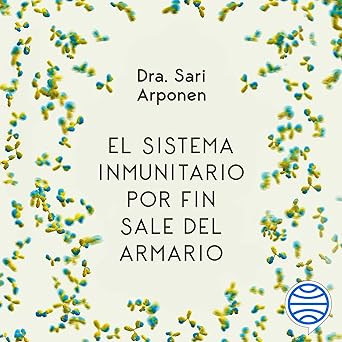 El sistema inmunitario