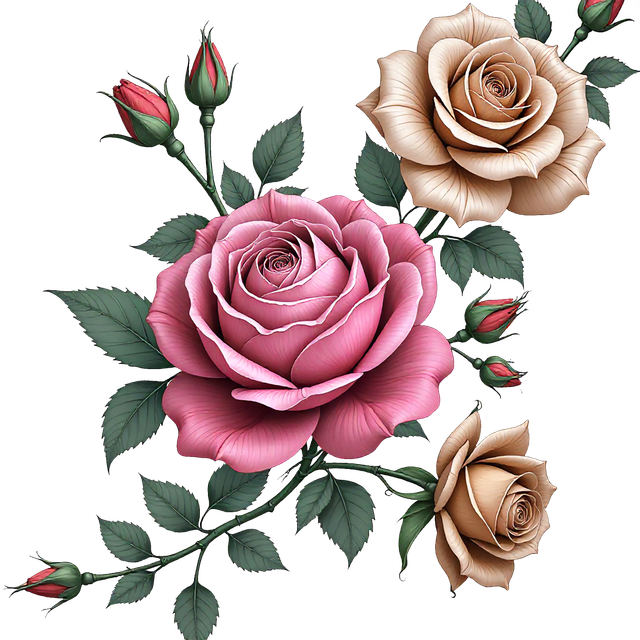 02584ff7525eee12a63b9be4aeace63b copy.png