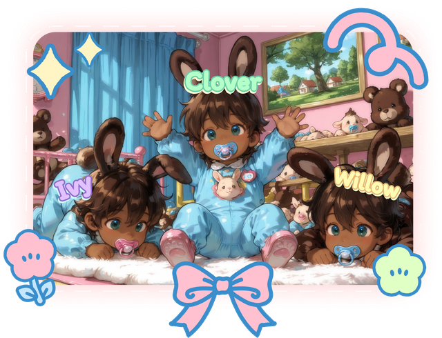 Frame-4.png