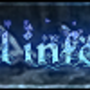 Winter annals headers middle technical