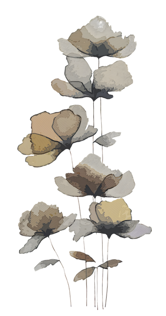 ce08fa2a13a9b77f38ce65520e4856c0.png