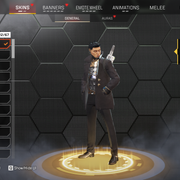 Screenshot (28290)