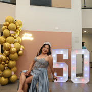 IMG 9379