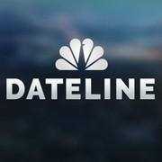 dateline logo
