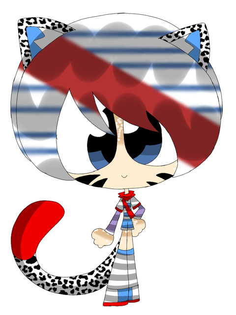 Colin (Canelones) 20260504203503.png