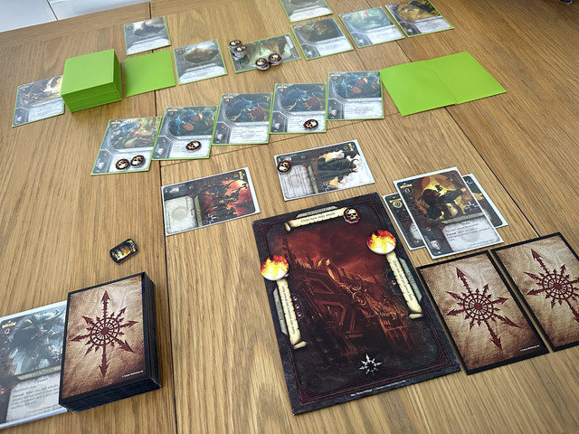 IMG 4164