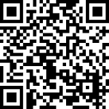 Selia RP donation QR code