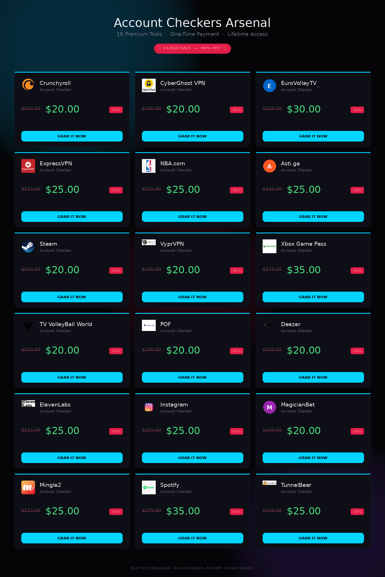 [Image: Checkers-Sale-Clean.png]