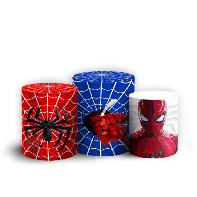 e7610ed0d7cc.png