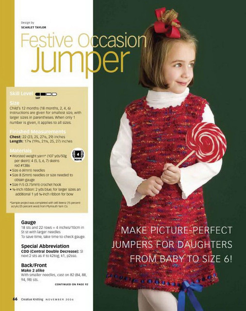 Creative-Knitting-2006-11-66