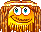 misc225.gif