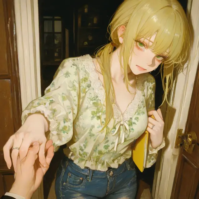 b9c1ab1e-8f0a-40d6-96cb-180c4e300139.webp