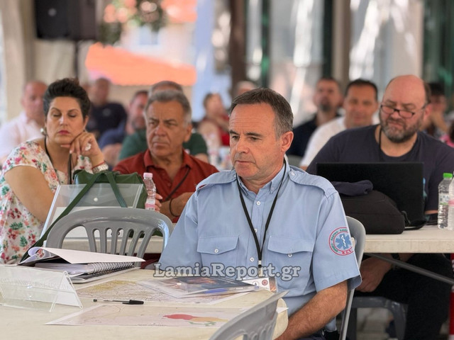 Πολ Πρ Δομοκος032.jpg
